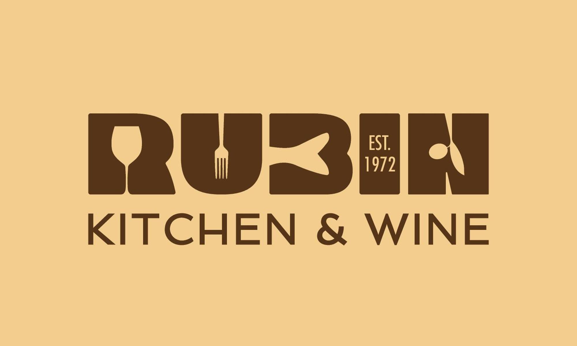 Rubin Kitchen&Wine Rooms Crikvenica Luaran gambar