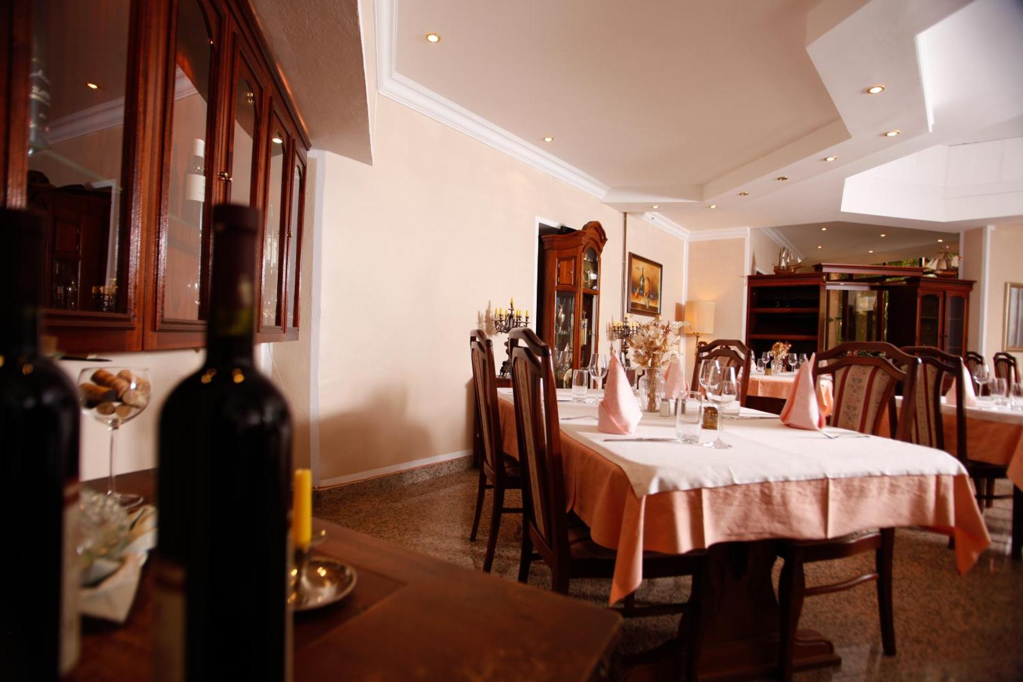 Rubin Kitchen&Wine Rooms Crikvenica Luaran gambar