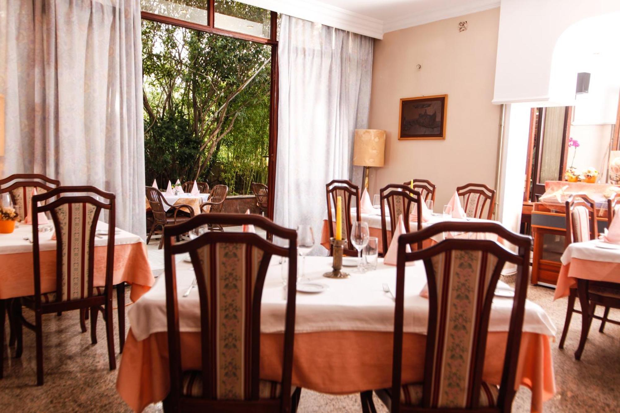 Rubin Kitchen&Wine Rooms Crikvenica Luaran gambar
