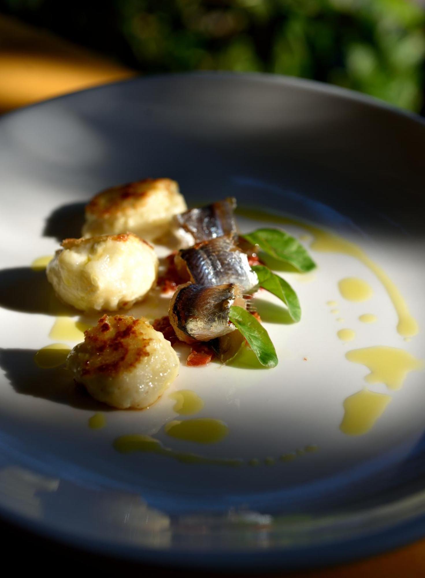 Rubin Kitchen&Wine Rooms Crikvenica Luaran gambar