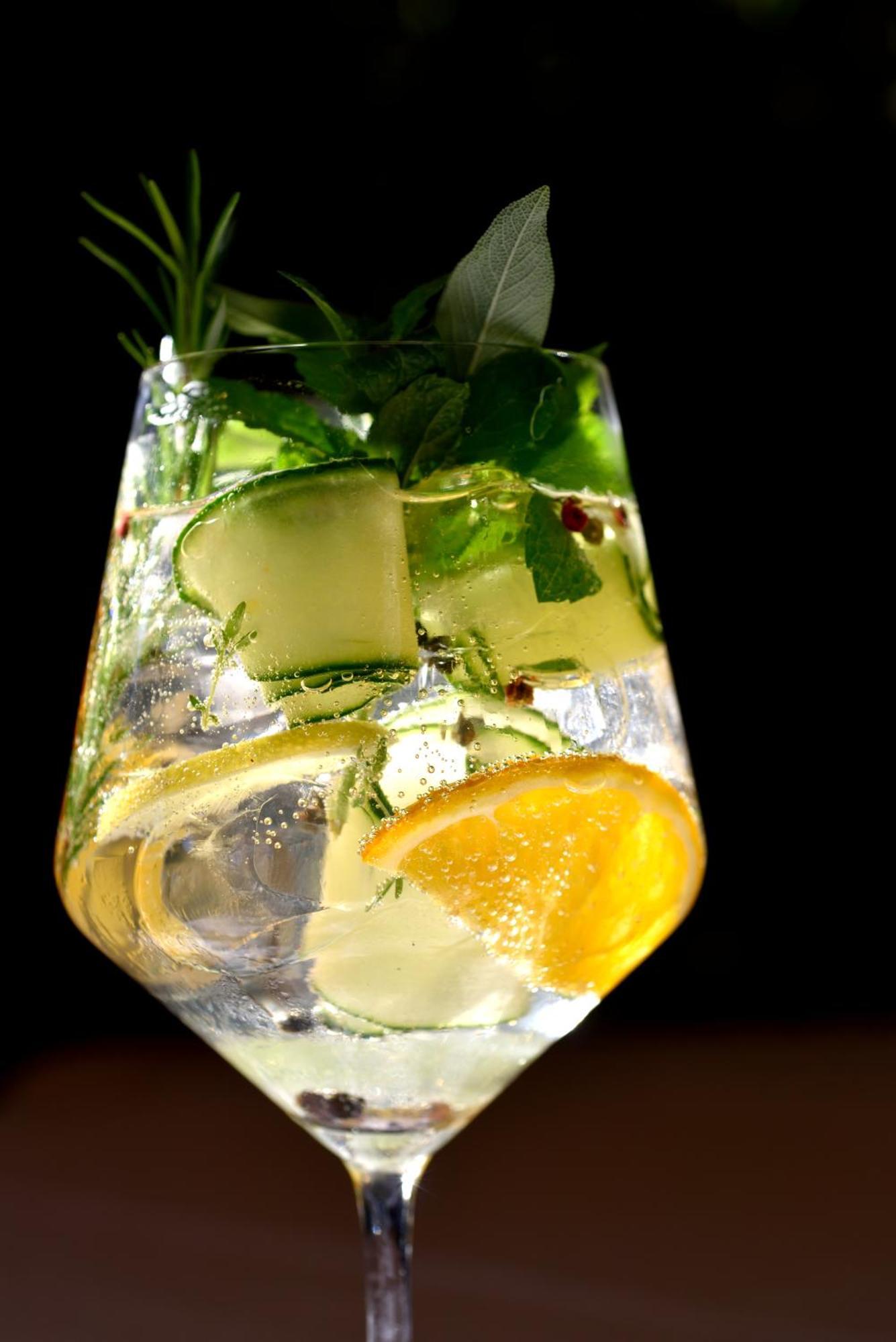 Rubin Kitchen&Wine Rooms Crikvenica Luaran gambar